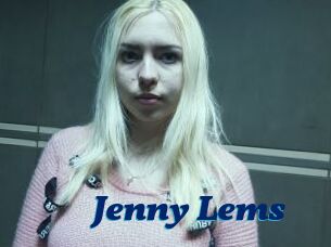 Jenny_Lems