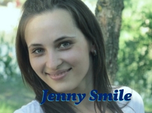 Jenny_Smile