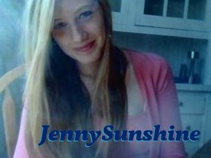 Jenny_Sunshine