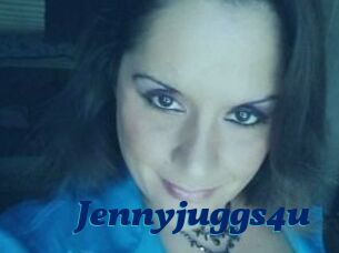 Jennyjuggs4u