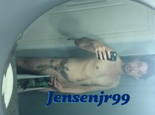 Jensenjr99