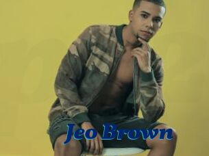 Jeo_Brown