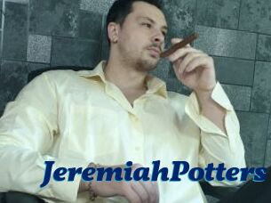 JeremiahPotters