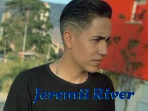 Jeremii_River