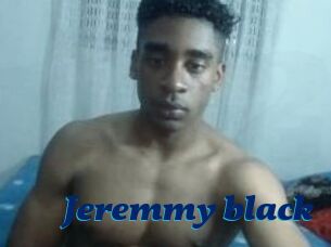 Jeremmy_black