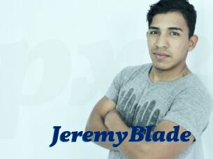 JeremyBlade