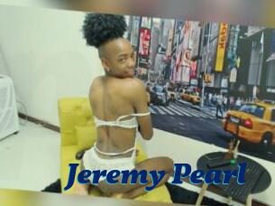 Jeremy_Pearl