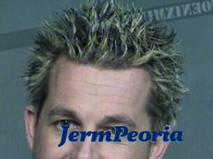 JermPeoria