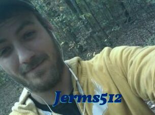 Jerms512