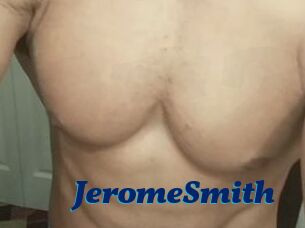 JeromeSmith