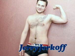 JerryJerk0ff