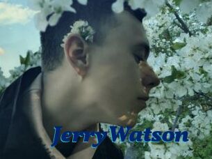 JerryWatson