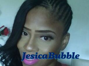 JesicaBubble