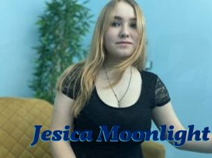 Jesica_Moonlight