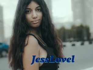 JessLovel