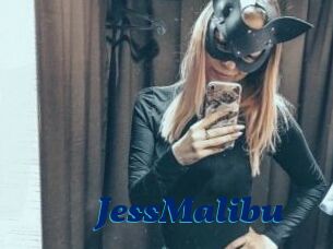 JessMalibu