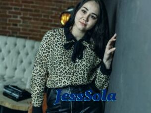 JessSola