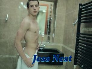 Jess_Nest