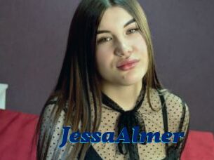 JessaAlmer