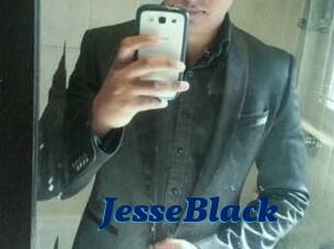 Jesse_Black