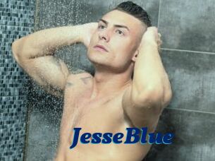 JesseBlue