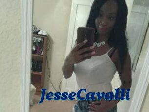 Jesse_Cavalli