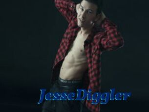 JesseDiggler