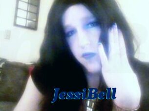 JessiBell