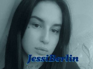 JessiBerlin