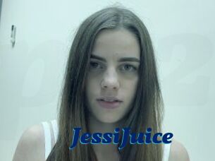 JessiJuice