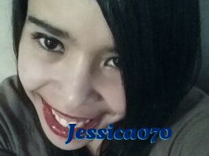 Jessica070