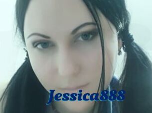 Jessica888