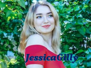 JessicaGilly