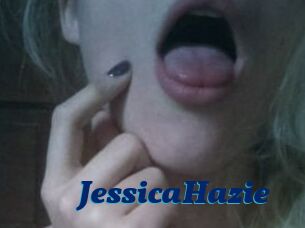 Jessica_Hazie