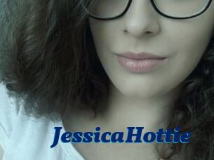 JessicaHottie