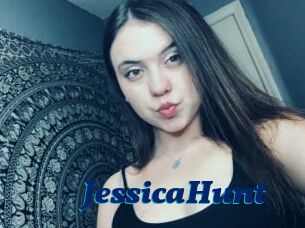 JessicaHunt