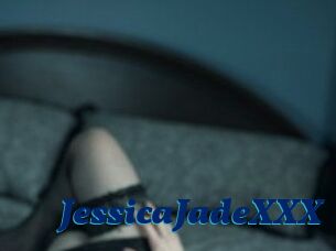 JessicaJadeXXX