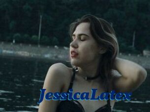 JessicaLatex