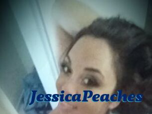 JessicaPeaches