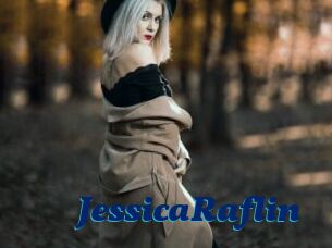 JessicaRaflin