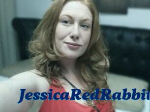 JessicaRedRabbit