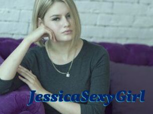 JessicaSexyGirl