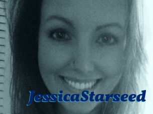 JessicaStarseed