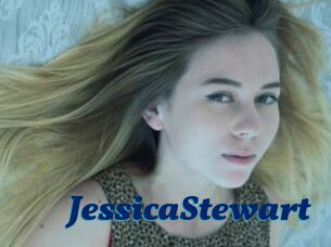 JessicaStewart