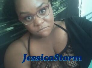 Jessica_Storm