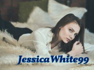 JessicaWhite99