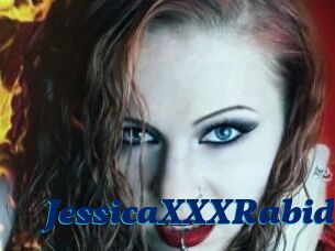 JessicaXXXRabid
