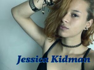 Jessica_Kidman