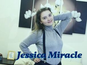 Jessica_Miracle