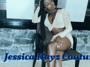 Jessica_Rayz_Couture